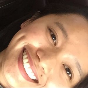 Meet your Posher, Princess grace